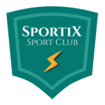 Sportix SC vs Quid Esse FC