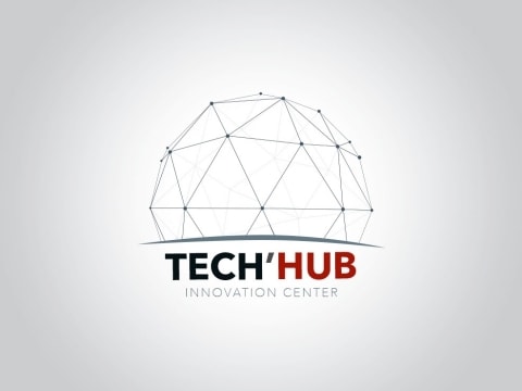 Tech Hub